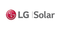 LG Solar