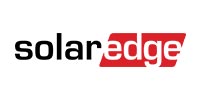 SolarEdge inwertery fotowoltaiczne