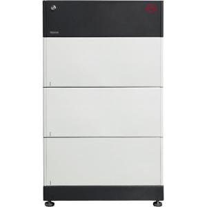 Zestaw baterii BYD B-BOX Premium HVM 8.3 (Li-ion)