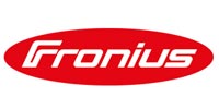 Fronius Logo