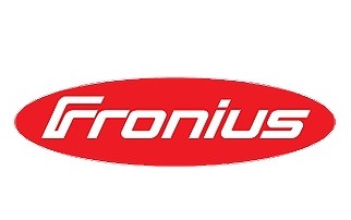 Fronius