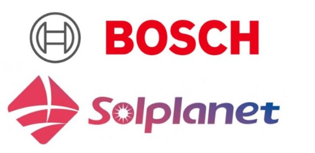 Bosch&sol