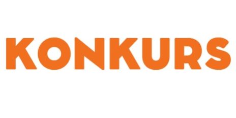 Konkurs