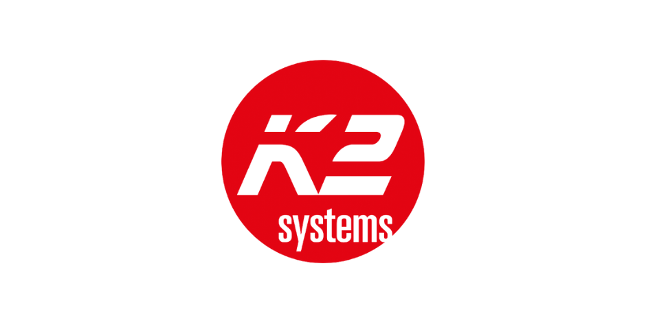 k2
