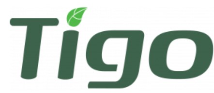 Tigo