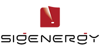 Sigenergy